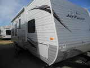 2013 Jayco Jay Flight
